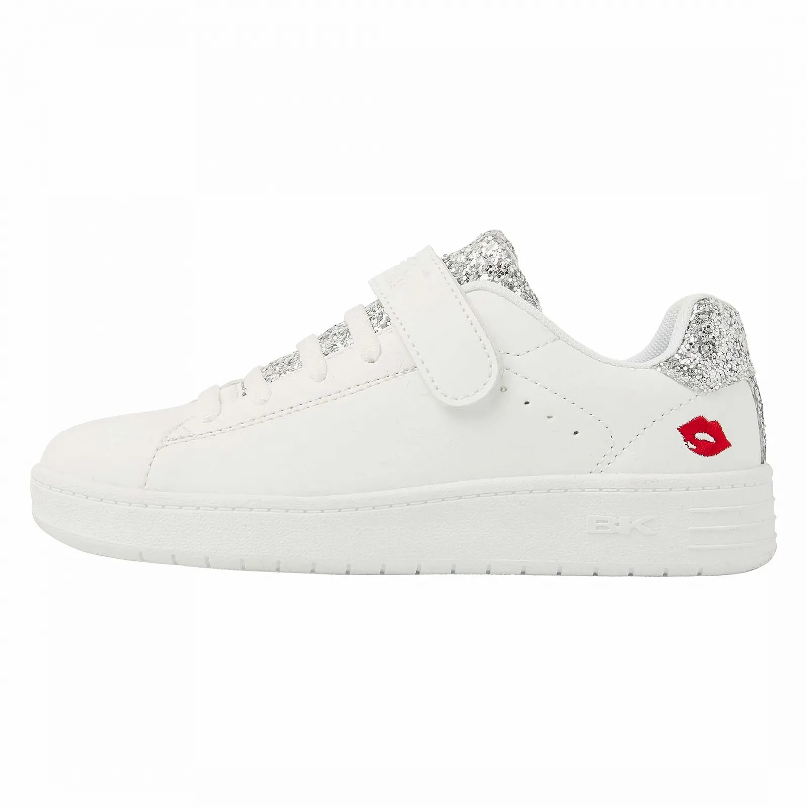 Кроссовки British Knights Mist для девочек, фото №1