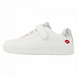 Кроссовки British Knights Mist для девочек - Фото 1