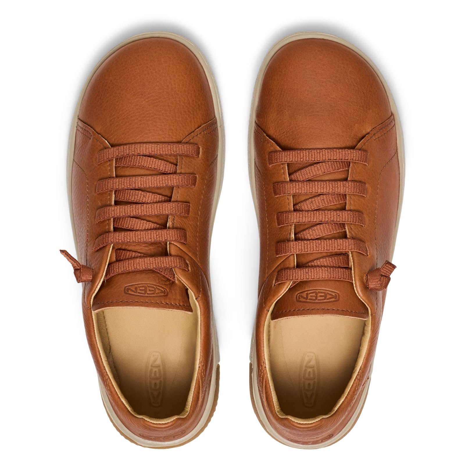 Кеды KEEN Knx Lace, фото №5