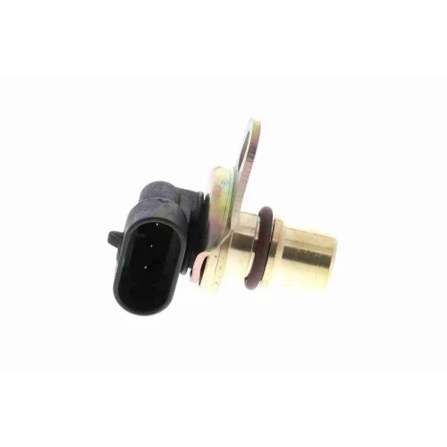 Датчик положення розподільного вала VEMO V56-72-0017 для ISUZU, фото №4