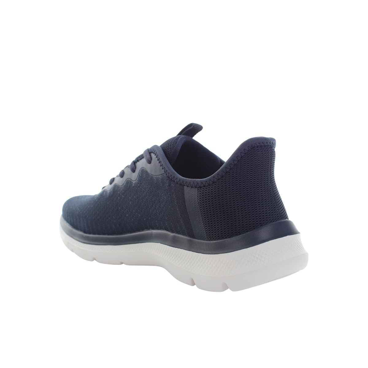 Кроссовки Lumberjack Karls, фото №2