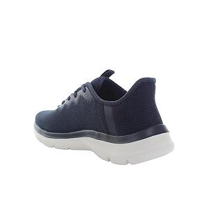 Кроссовки Lumberjack Karls synthetic.ua - Фото 1