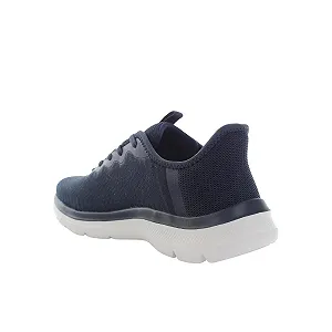 Кроссовки Lumberjack Karls synthetic.ua - Фото 1