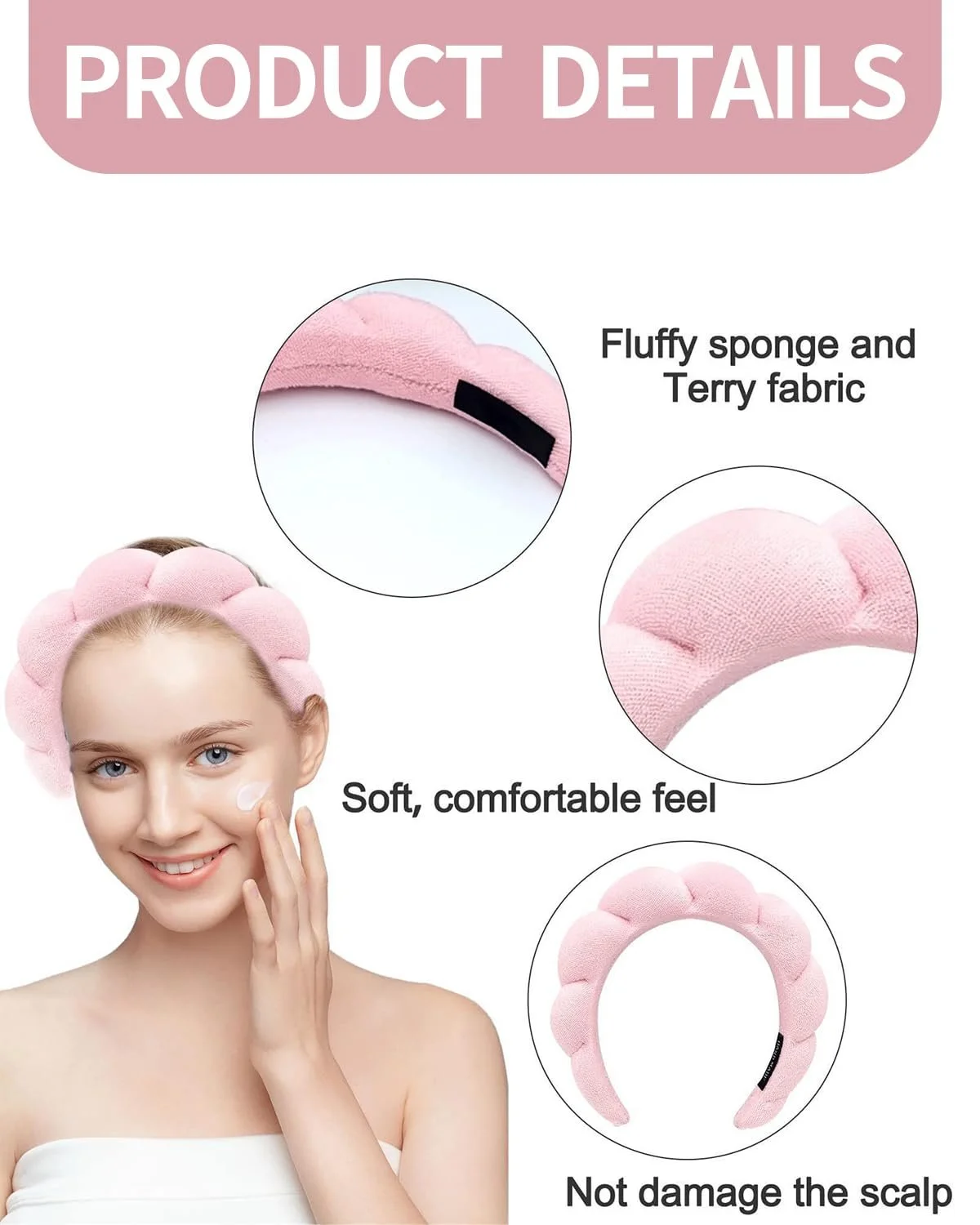 Обруч, фото №3