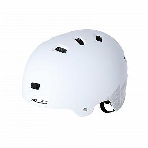 Шолом XLC BH-C22 Urban - Фото 1