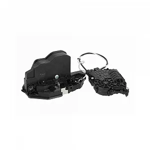 Замок двери VEMO V20-85-0147 для BMW, передний правый - Фото 1