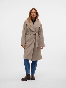 Пальто VERO MODA Женское VMANNE synthetic.ua - Фото 1