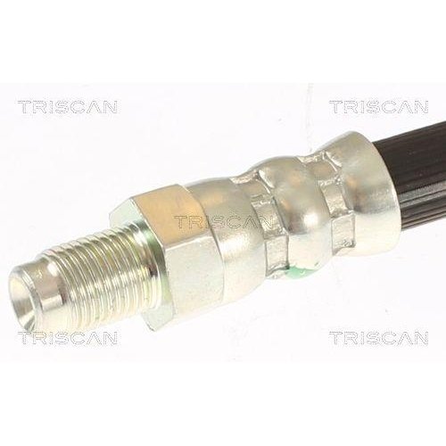 Тормозной шланг TRISCAN 8150 11223 для BMW, передний мост, фото №2