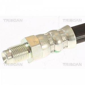 Тормозной шланг TRISCAN 8150 11223 для BMW, передний мост synthetic.ua - Фото 1