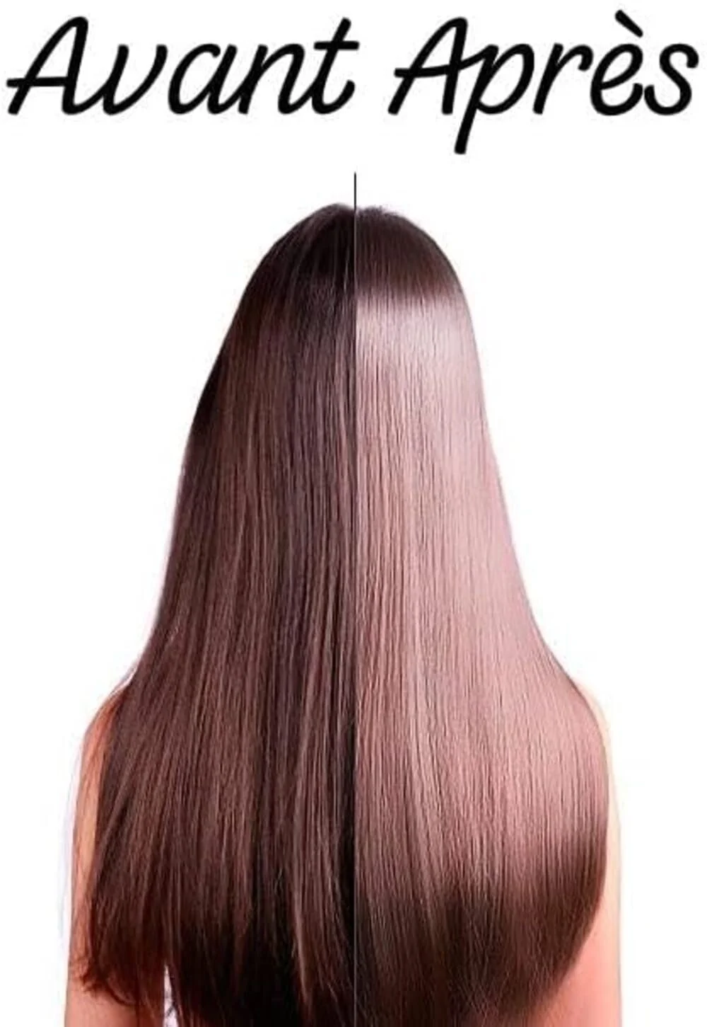 Органічна сироватка для росту волосся та проти випадіння, фото №4 Органічна сироватка для росту волосся та проти випадіння, фото №4