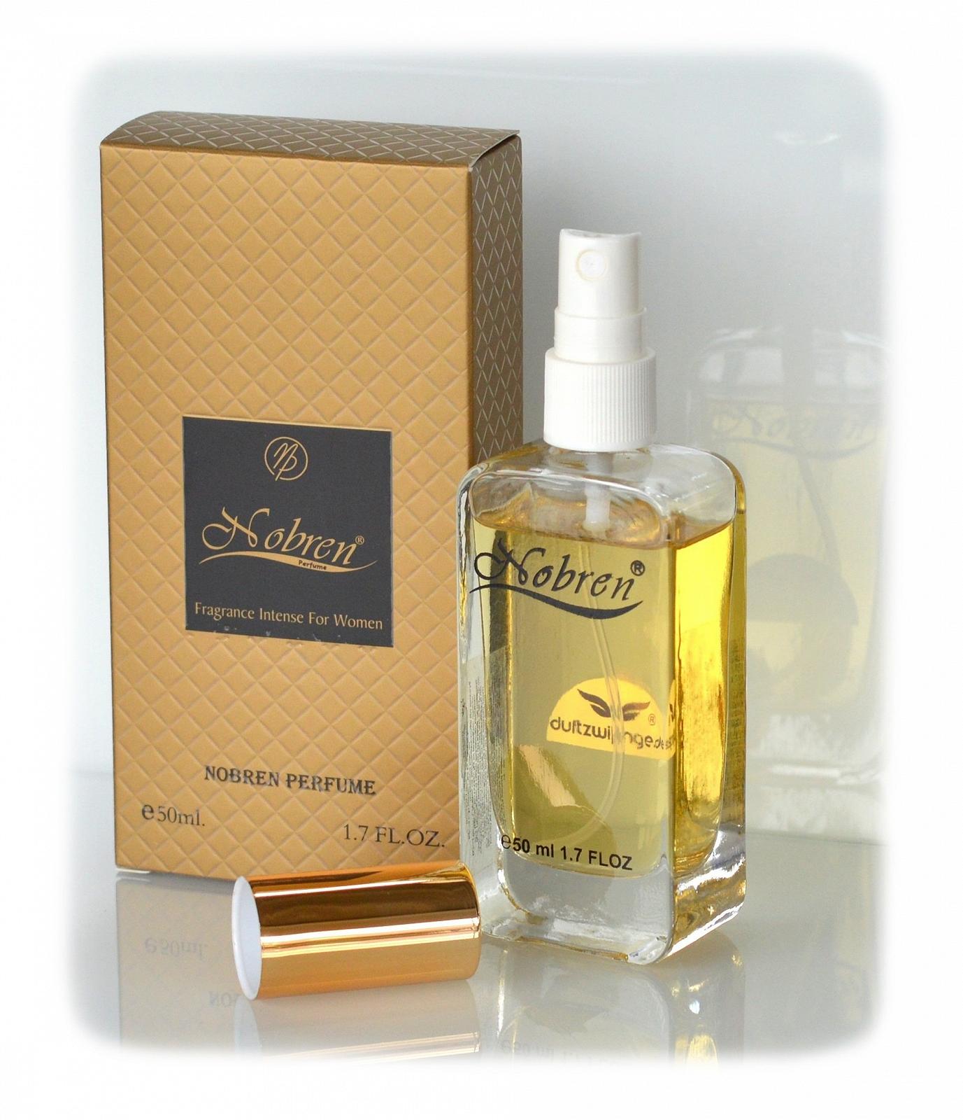 Парфюм Nobren V10 Женский DUPE 'Цветочный взрыв' ZWILLING Аромат Спрей, фото №3 Парфюм Nobren V10 Женский DUPE 'Цветочный взрыв' ZWILLING Аромат Спрей, фото №3