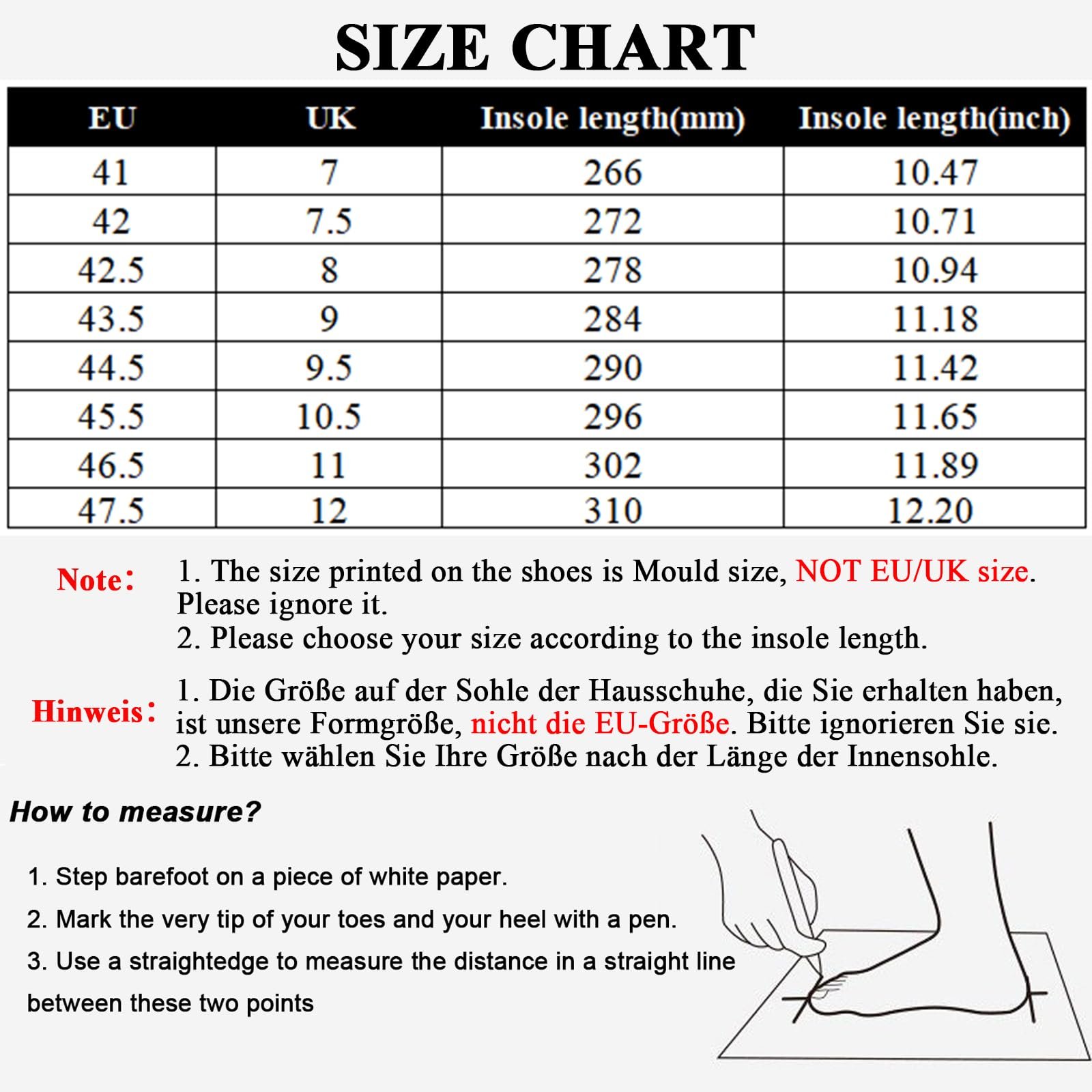 Кросівки Maxvinci Повсякденні Чоловічі Взуття, фото №7 Кросівки Maxvinci Повсякденні Чоловічі Взуття, фото №7