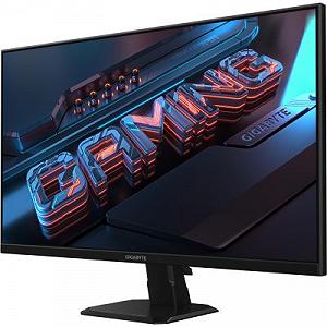 Монитор GIGABYTE GS27FA Gaming Monitor synthetic.ua - Фото 1