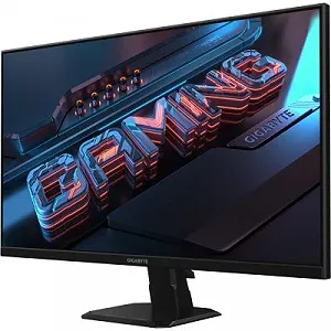 Монитор GIGABYTE GS27FA Gaming Monitor цена на synthetic.ua - Фото 1 Монитор GIGABYTE GS27FA Gaming Monitor synthetic.ua - Фото 1