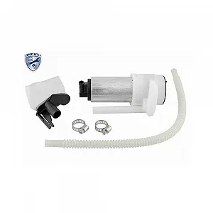 Паливний насос VEMO V10-09-0807 EXPERT KITS + для AUDI SEAT SKODA VW VAG - Фото 1