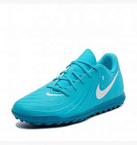 Сороконожки Nike PHANTOM GX II CLUB TF 42.5 - Фото 1