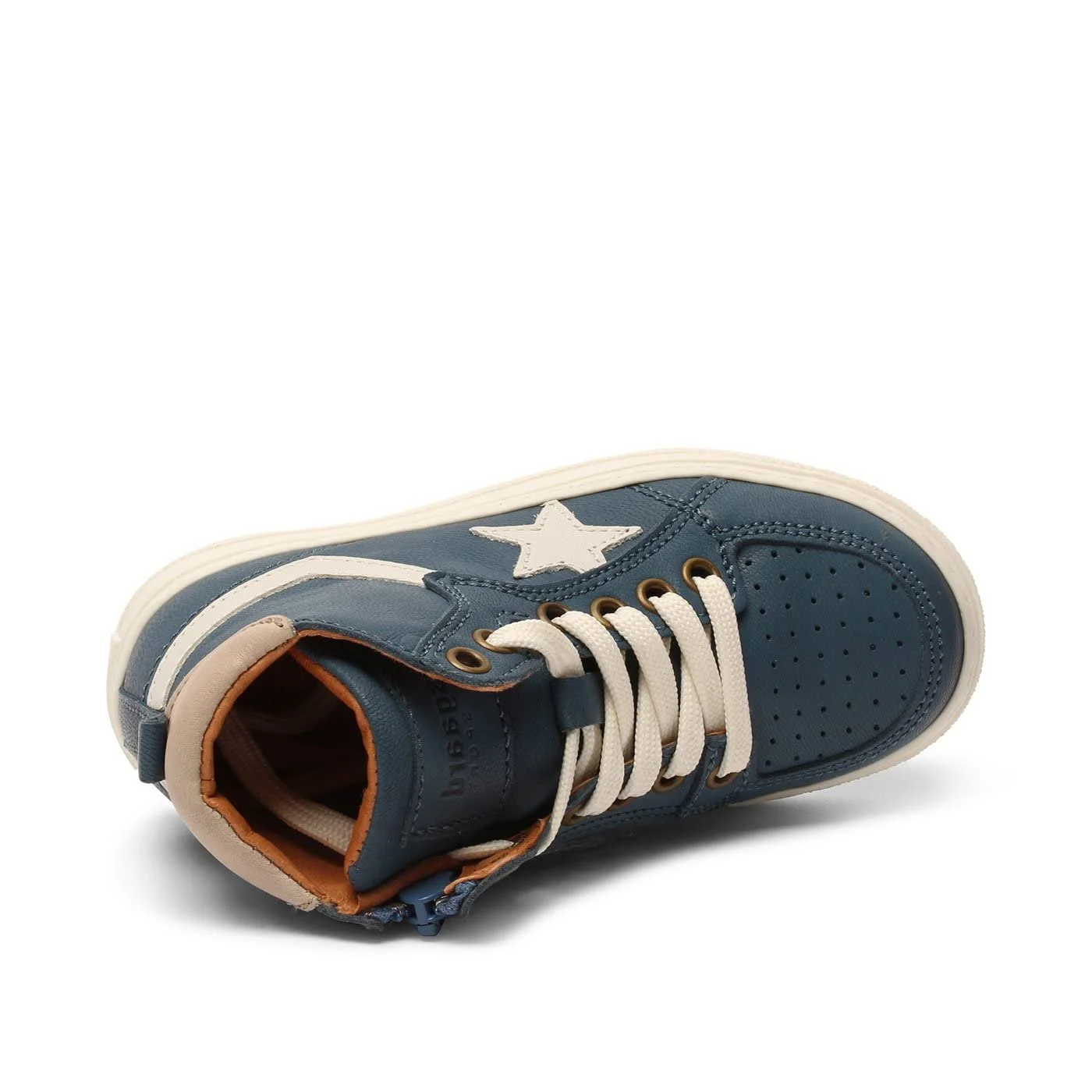 Кроссовки Bisgaard Isak, фото №3