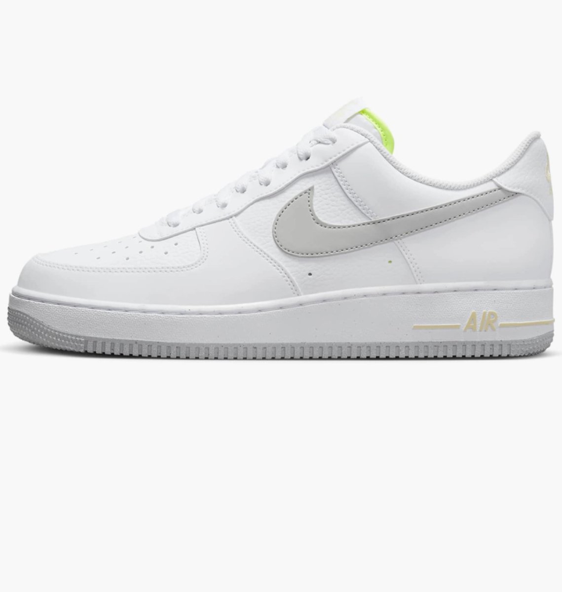 Кросівки Nike AIR FORCE 1 07 NN 42, фото №1