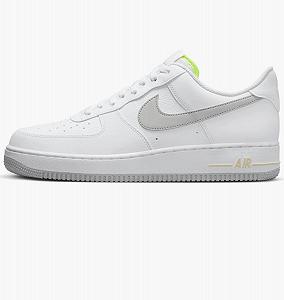 Кросівки Nike AIR FORCE 1 07 NN 42 - Фото 1