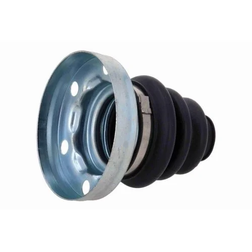 Комплект пильовика приводного вала VAICO V20-4689 для BMW, фото №3