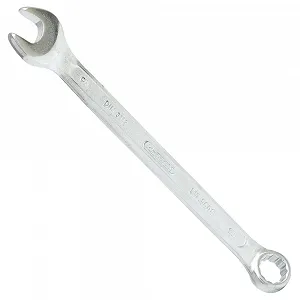 Ключ комбінований KS TOOLS 517.0608 - Фото 1