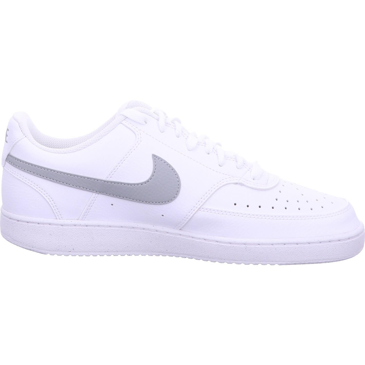Кроссовки Nike Court Vision Low Next Nature Мужские, фото №6 Кроссовки Nike Court Vision Low Next Nature Мужские, фото №6