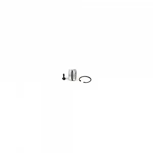 Ремкомплект важеля SKF VKDCV 07045 для MERCEDES-BENZ - Фото 1