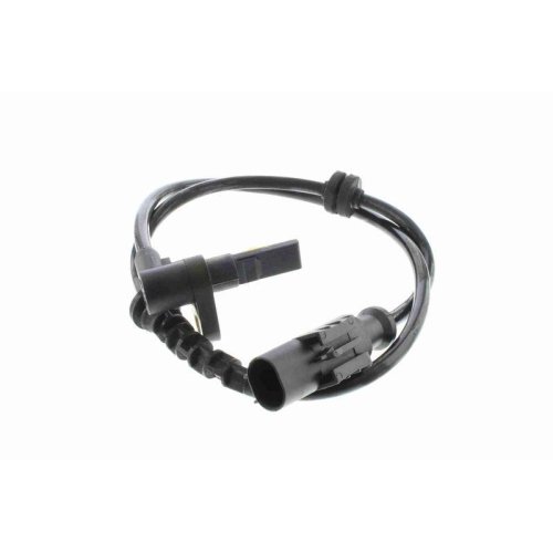 Датчик частоты вращения колеса VEMO V24-72-0176 Original VEMO Quality для ALFA ROMEO FIAT, фото №3