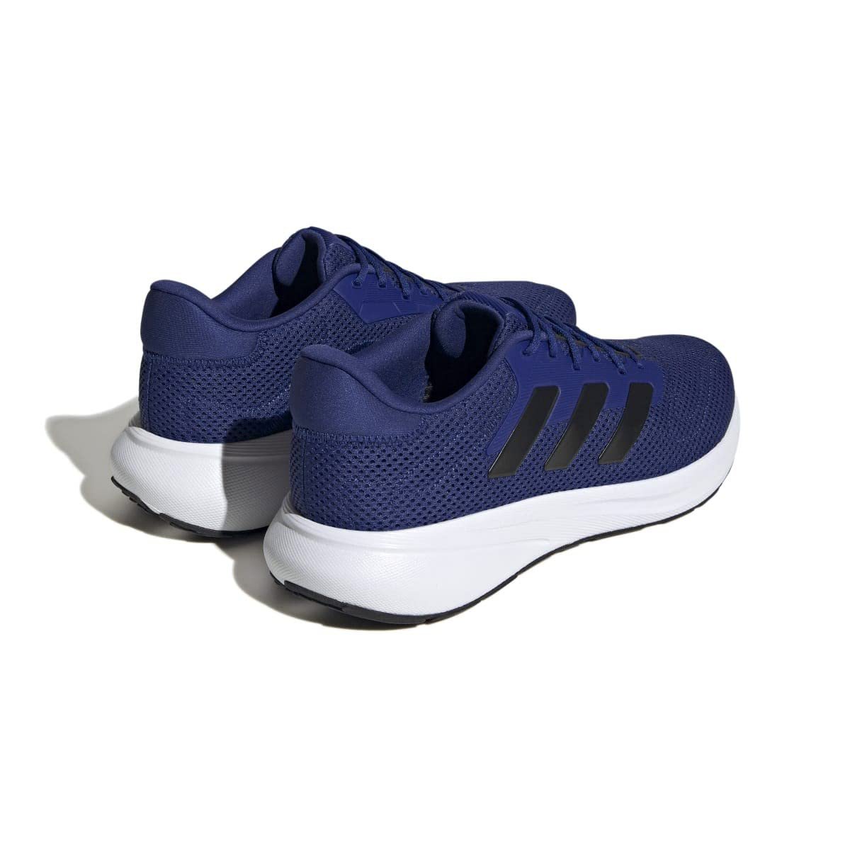 Кроссовки Unisex adidas Response Runner U, фото №5