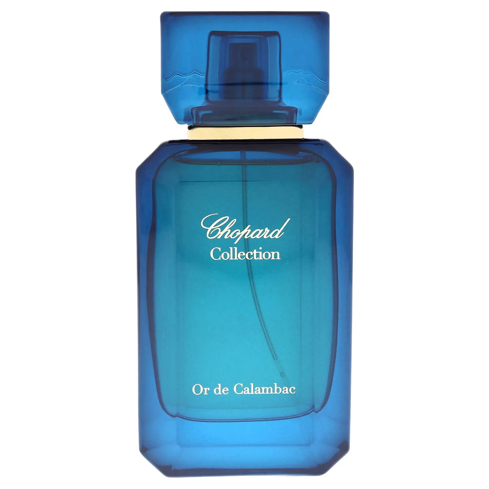 Парфуми Eau de Parfum Chopard Or de Calambac Homme/Man 100ml, фото №2