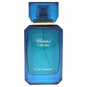 Парфуми Eau de Parfum Chopard Or de Calambac Homme/Man 100ml synthetic.ua - Фото 1