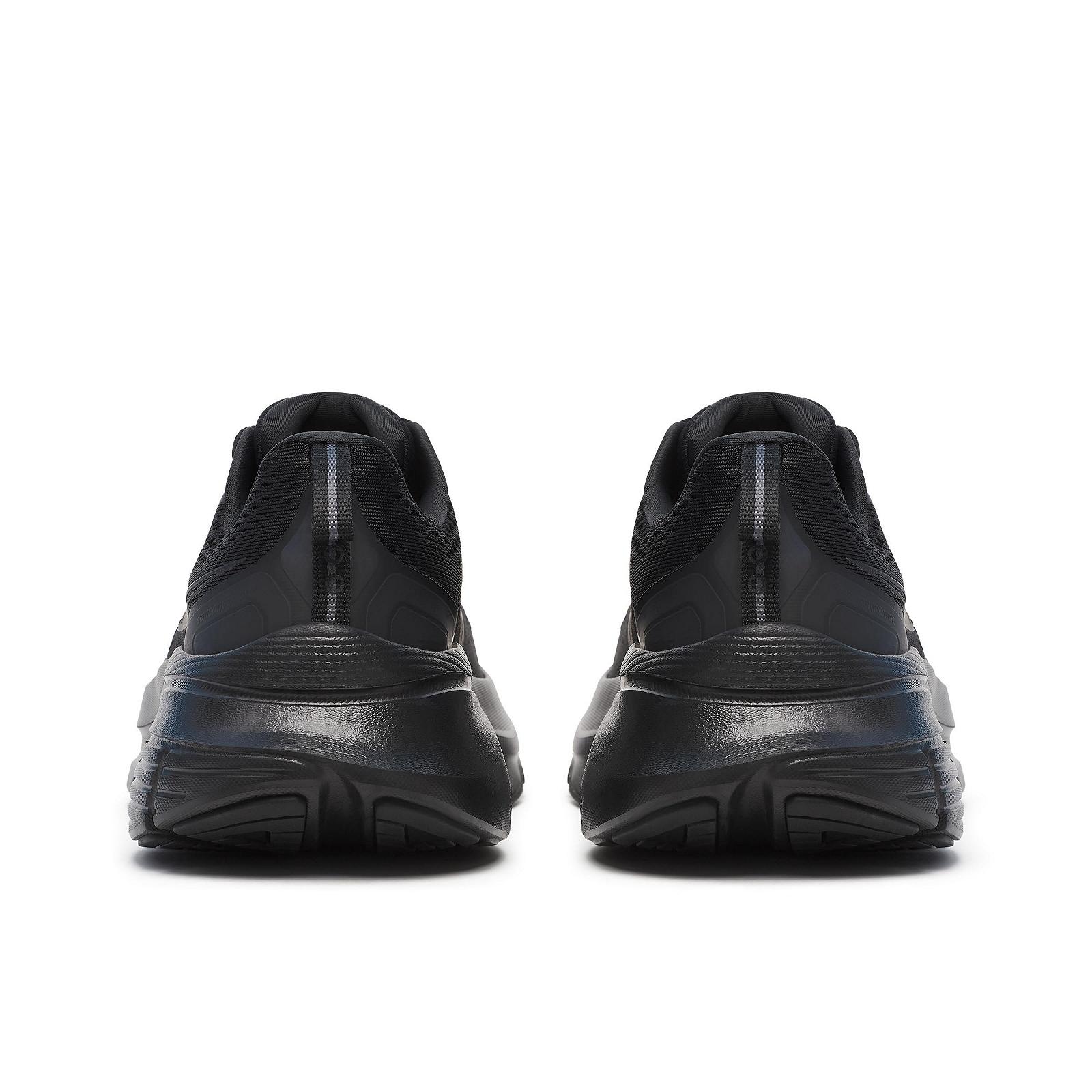 Кросівки Saucony Guide 18, фото №2 Кросівки Saucony Guide 18, фото №2