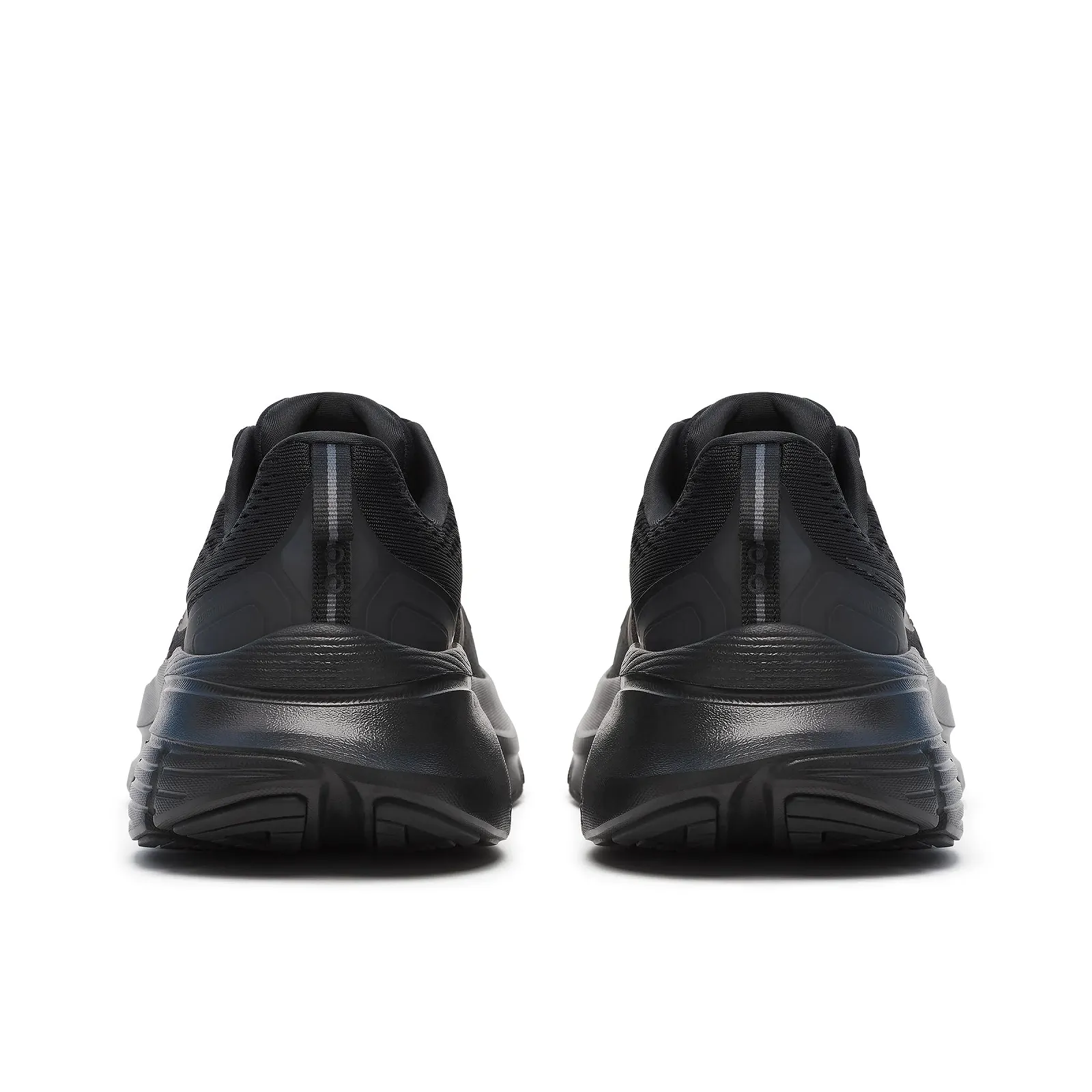 Кросівки для бігу Saucony Guide 18, фото №2 Кросівки для бігу Saucony Guide 18, фото №2