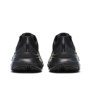 Кросівки Saucony Guide 18 synthetic.ua - Фото 1