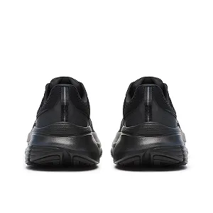 Кросівки для бігу Saucony Guide 18 synthetic.ua - Фото 1