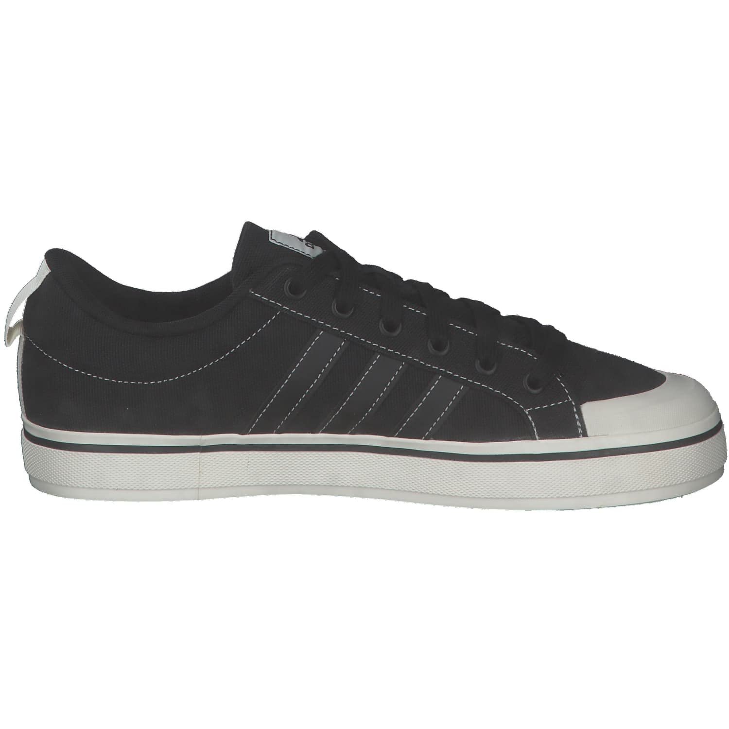 Кросівки adidas Bravada 2.0, фото №8
