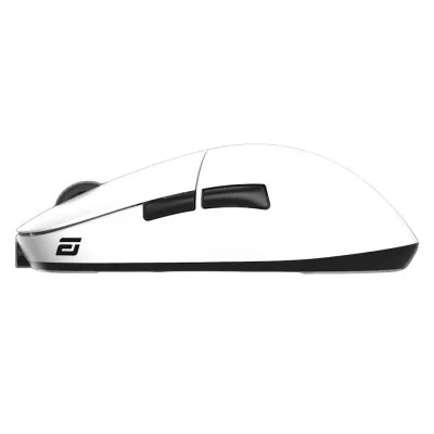 Мышка Endgame Gear XM2we Wireless White (PGW-EG-MOU-021), фото №6 Мышка Endgame Gear XM2we Wireless White (PGW-EG-MOU-021), фото №6