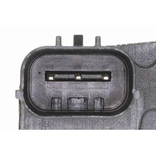 Датчик положения коленвала VEMO V63-72-0024 Original VEMO Quality для SUBARU, фото №2