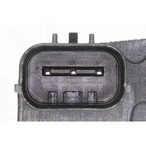 Датчик положения коленвала VEMO V63-72-0024 Original VEMO Quality для SUBARU synthetic.ua - Фото 1