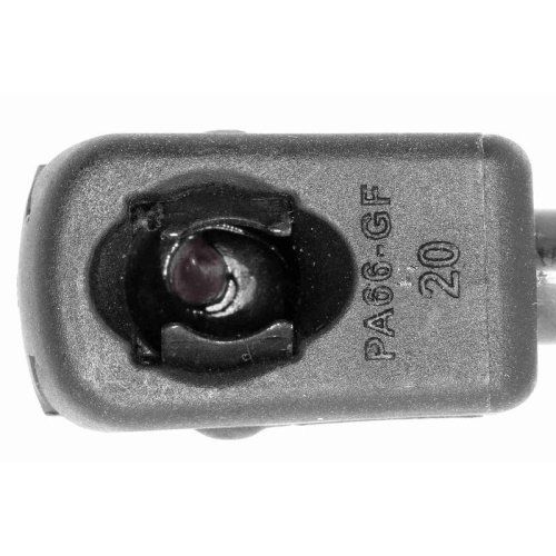 Газовая пружина багажника VAICO V40-0625 Original VAICO Quality для OPEL, фото №2 Газовая пружина багажника VAICO V40-0625 Original VAICO Quality для OPEL, фото №2