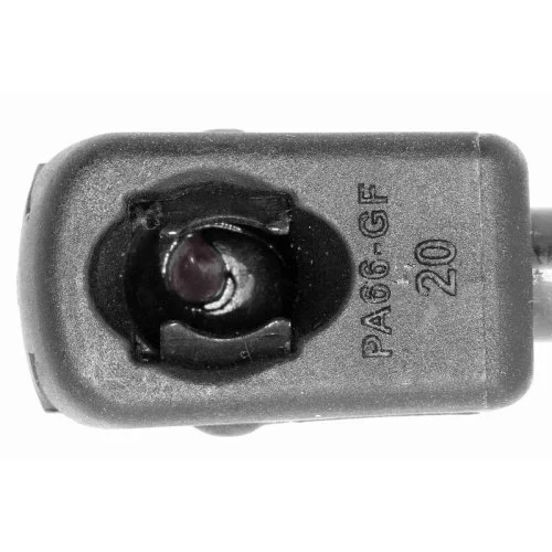 Газова пружина багажника VAICO V40-0625 Original VAICO Quality для OPEL, фото №2