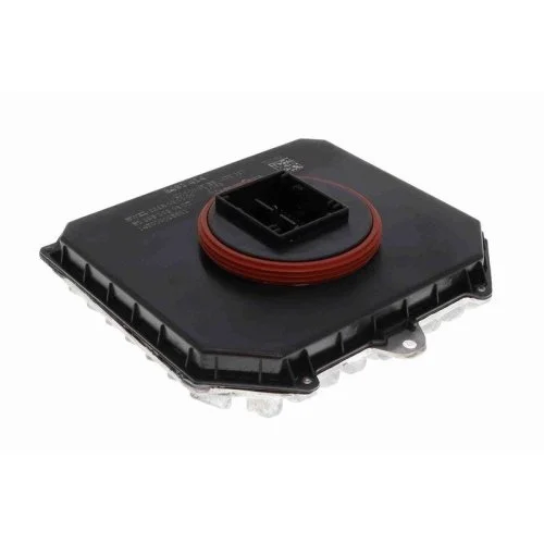 Блок керування освітленням VEMO V20-73-0259 для BMW, фото №4 Блок керування освітленням VEMO V20-73-0259 для BMW, фото №4