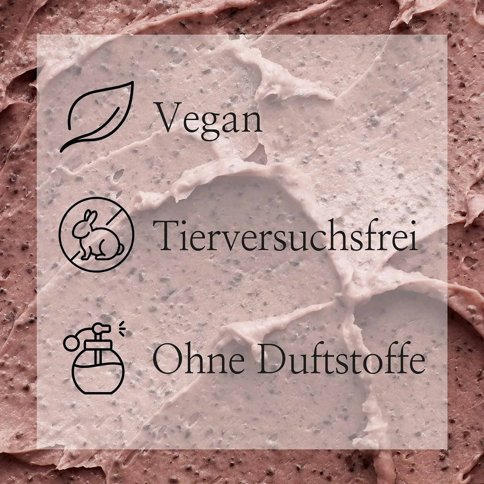 Маска для обличчя Beauty of Joseon Red Bean Cooling Pore 140 мл, фото №5