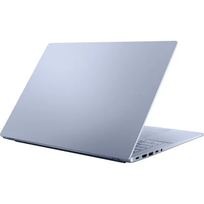 Ноутбук ASUS Vivobook S16 S3607NA-SH003W (90NB17P5-M00030), фото №9 Ноутбук ASUS Vivobook S16 S3607NA-SH003W (90NB17P5-M00030), фото №9