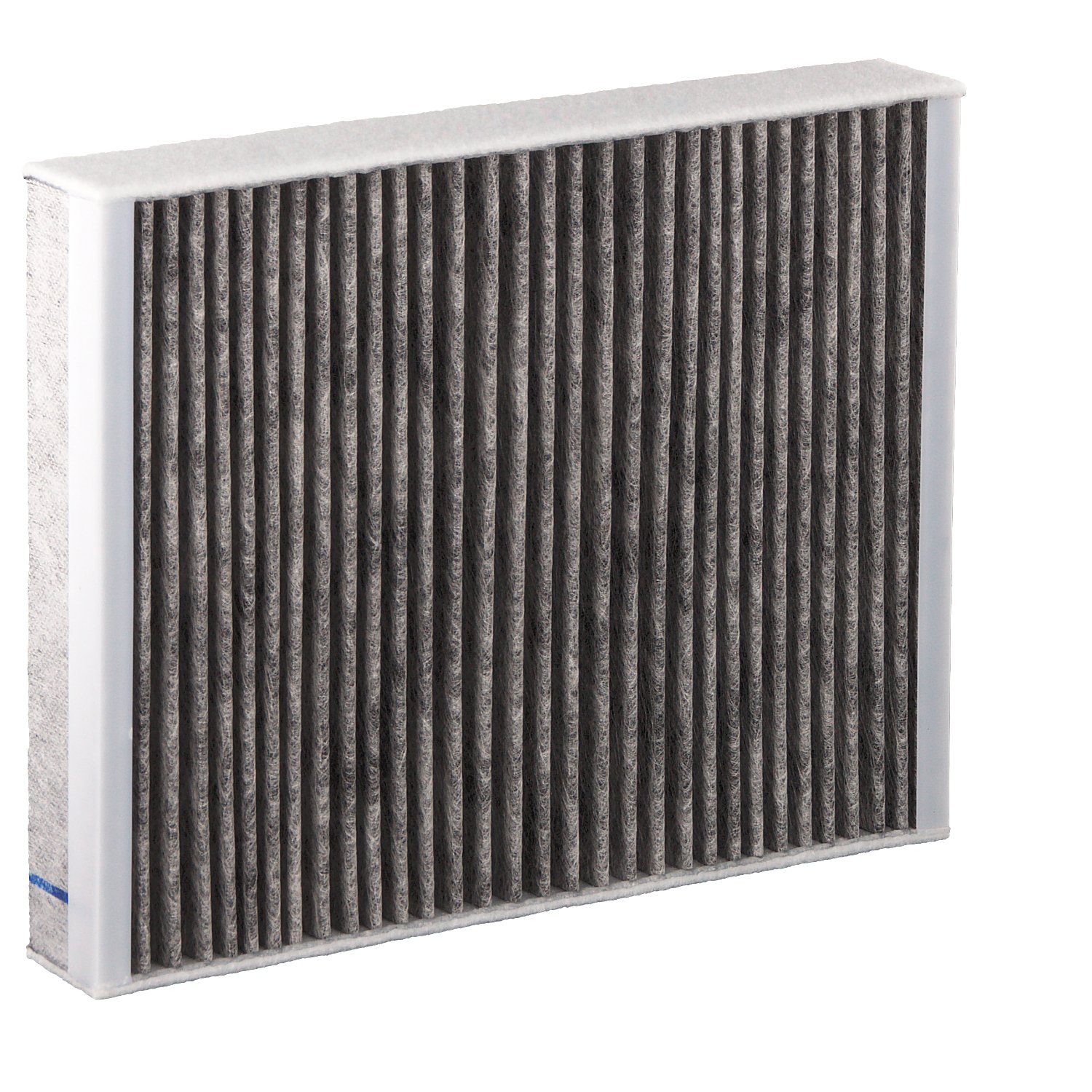 Фильтр салона FEBI BILSTEIN 37114 для BMW, фото №5