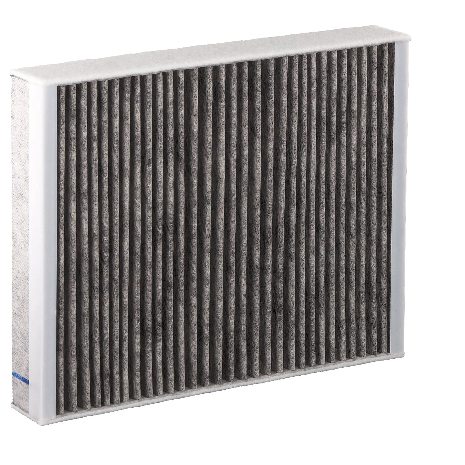 Фильтр салона FEBI BILSTEIN 37114 для BMW, фото №5