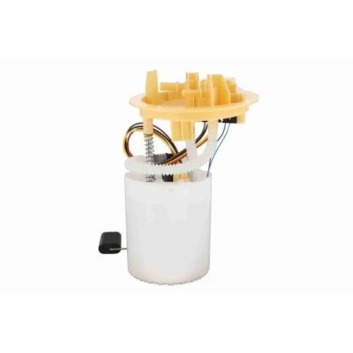 Топливный модуль VEMO V30-09-0128, фото №3