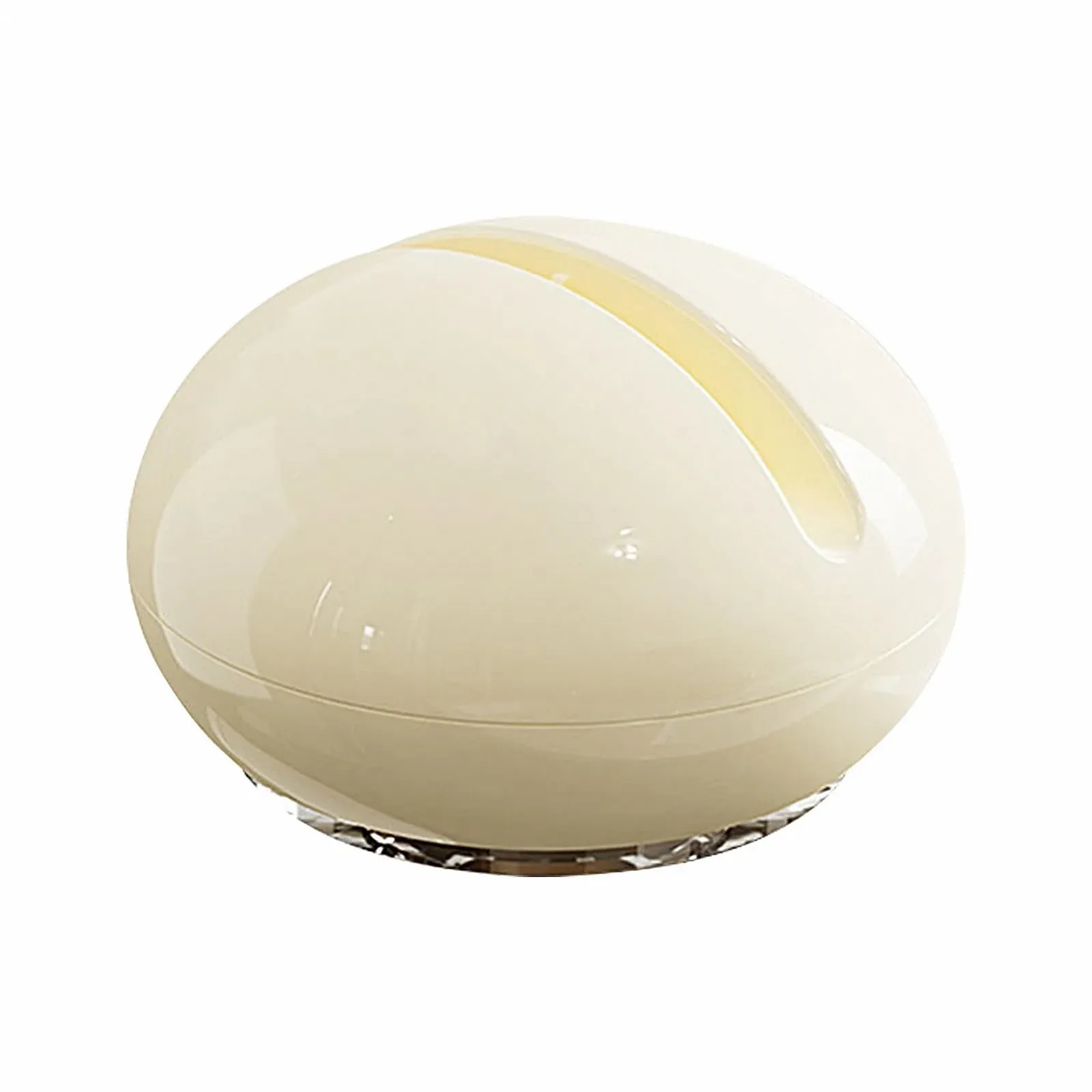 Точило для ножів та сокир ручна на присосці вольфрамова сталь, фото №1