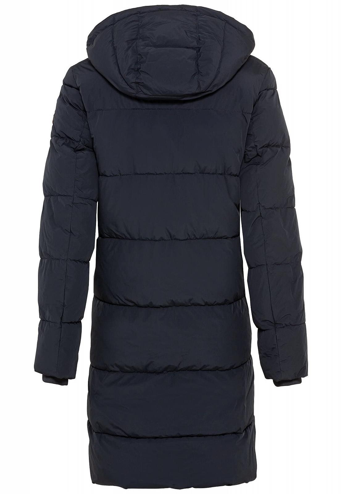 Пальто camel active Жіночий, фото №2