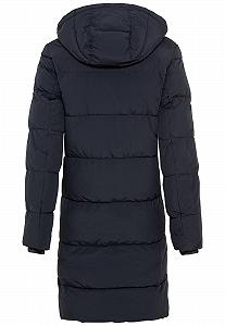 Пальто camel active Женский synthetic.ua - Фото 1